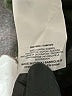 Converse 100% Cotton Green Pullover Sweater Size S - photo 8
