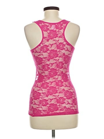 Tanco Tank Top (view 2)