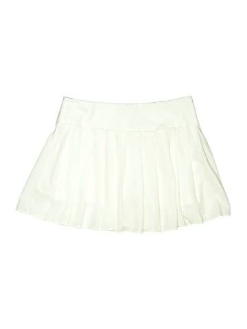Tommy Bahama Skort (view 2)