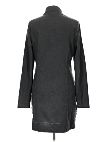 Yest Coat (view 2)