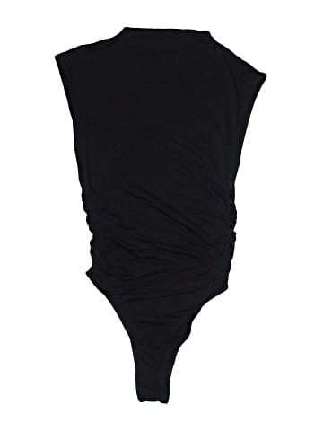 Lulus Bodysuit (view 2)