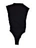 Lulus Black Bodysuit Size XS - photo 2
