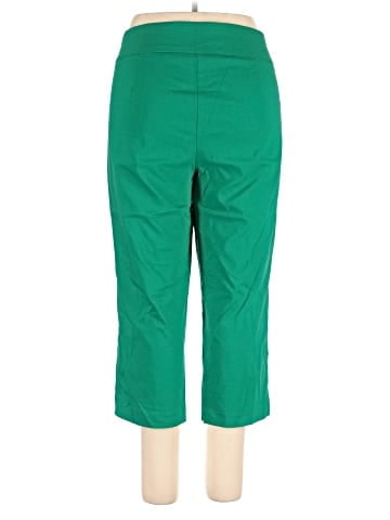 Alfani Active Pants (view 2)
