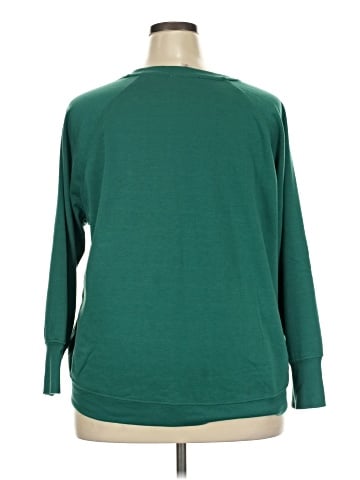 Philosophy Republic Clothing Sweatshirt (view 2)