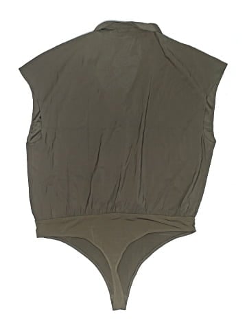Express Bodysuit (view 2)