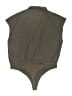 Express Green Bodysuit Size XL - photo 2
