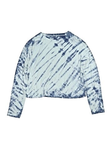 Crewcuts Long Sleeve Top (view 1)