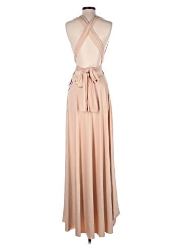 Assorted Brands Cocktail Dress (view 2)