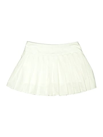 Tommy Bahama Skort (view 1)
