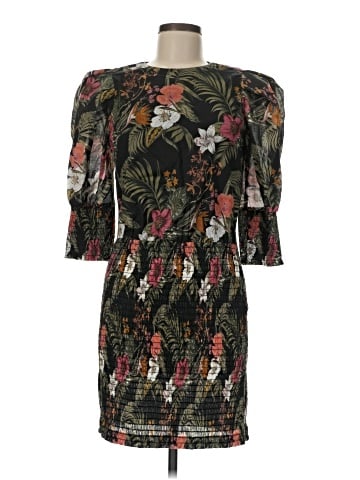 Rebecca Minkoff Cocktail Dress (view 1)