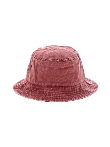 Unbranded Sun Hat (view 1)
