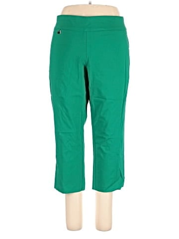 Alfani Active Pants (view 1)