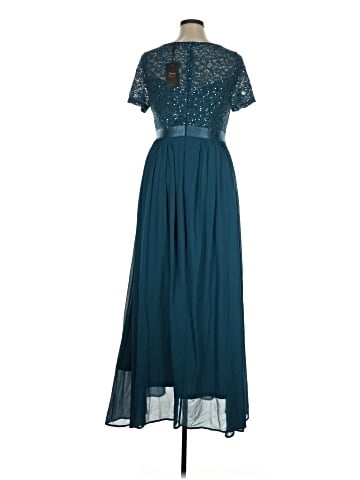 MissMay Cocktail Dress (view 2)