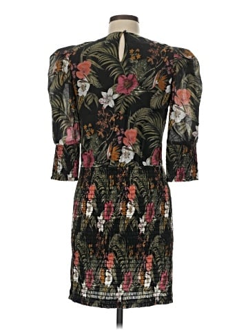 Rebecca Minkoff Cocktail Dress (view 2)