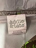 Assorted Brands Green Raincoat Size 16 - photo 3