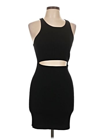 Wilfred Cocktail Dress (view 1)