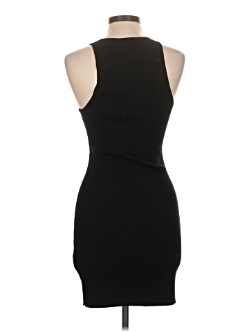 Wilfred Cocktail Dress (view 2)