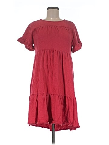 Torrid Casual Dress (view 1)