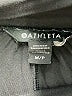 Athleta Black Active Pants Size M (petite) - photo 7