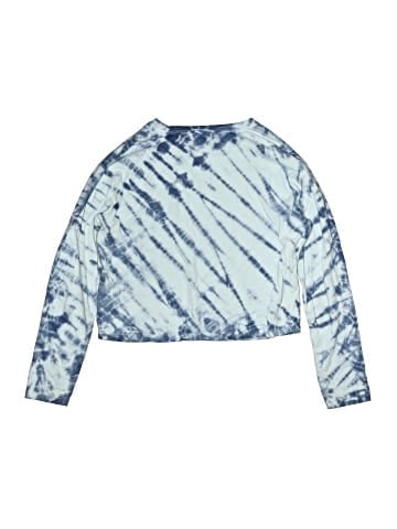 Crewcuts Long Sleeve Top (view 2)
