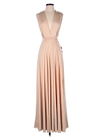 Assorted Brands Cocktail Dress (view 1)