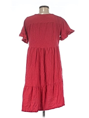 Torrid Casual Dress (view 2)