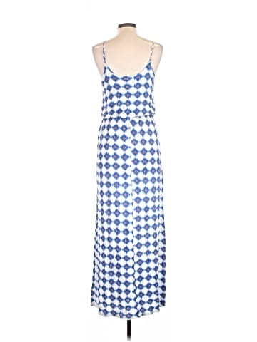 Lush Casual Dress (view 2)