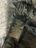 Worthington Black Blazer Size 8 - photo 7