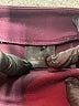 32 Degrees Purple Track Jacket Size S - photo 6
