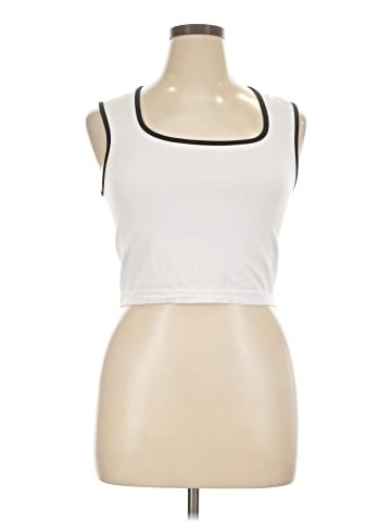 Athleta Tank Top (view 1)