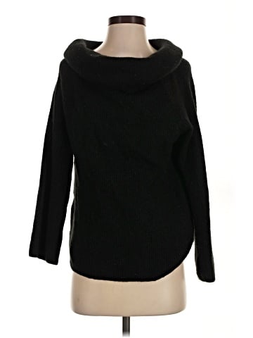 H&M Turtleneck Sweater (view 1)