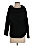 H&M Black Turtleneck Sweater Size S - photo 1