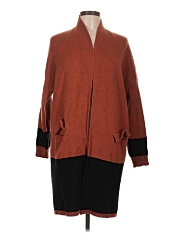 Lumiere Cardigan (view 1)