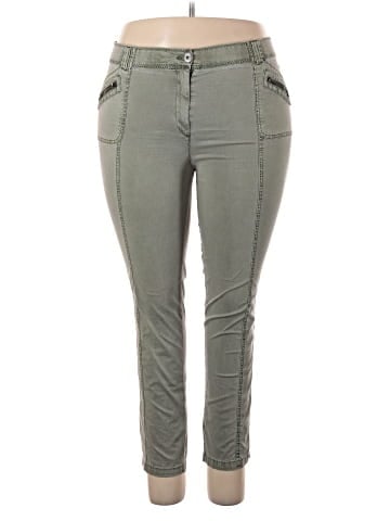 Chico's Casual Pants (view 1)