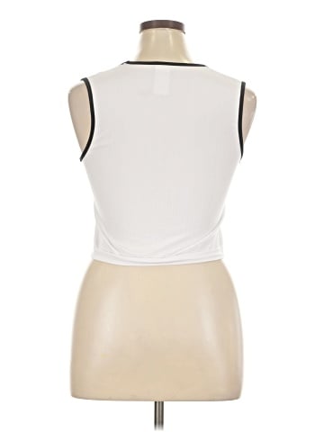 Athleta Tank Top (view 2)