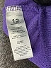 Carter's 100% Polyester Purple Vest 9-12 MO / 12 MO - photo 4