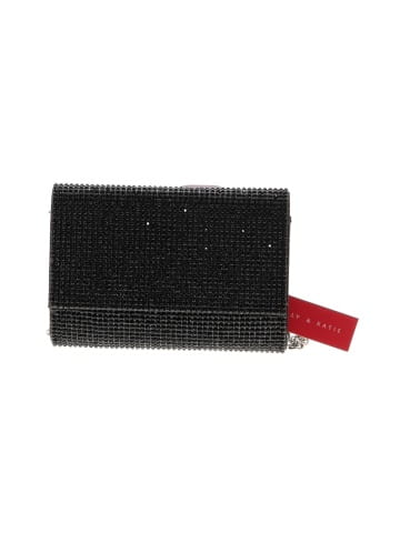 Kelly & Katie Crossbody Bag (view 1)