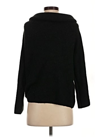 H&M Turtleneck Sweater (view 2)
