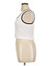Athleta Ivory Tank Top Size XL - photo 5