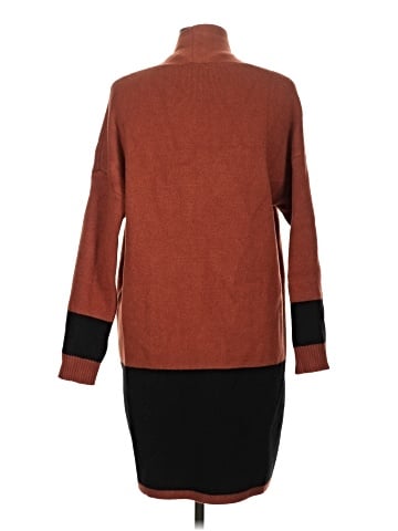 Lumiere Cardigan (view 2)