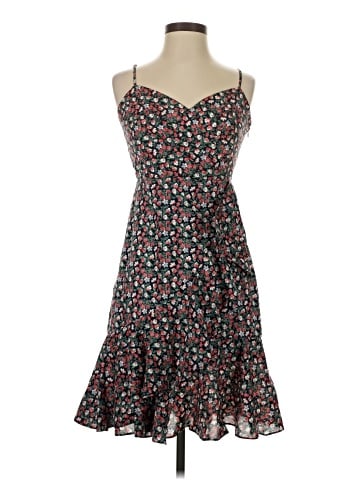 J.Crew Casual Dress (view 1)