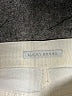 Lucky Brand Ivory Jeans Size 00 - photo 7