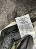 Lucky Brand Ivory Jeans Size 00 - photo 8