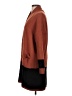 Lumiere Brown Cardigan Size L - photo 5