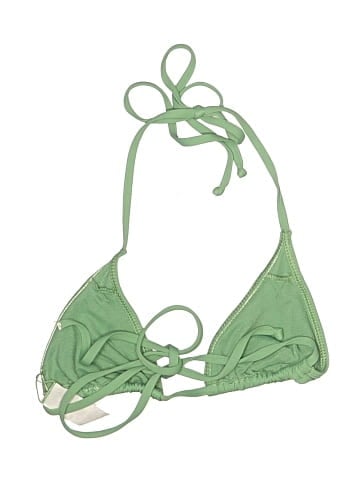 Full Tilt Swimsuit Top (view 2)