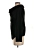 H&M Black Turtleneck Sweater Size S - photo 5