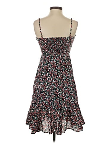 J.Crew Casual Dress (view 2)