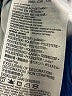 Hurley 100% Polyester Blue Board Shorts 9-12 MO / 12 MO - photo 4