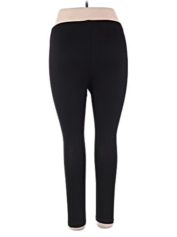 Unbranded Active Pants (view 2)