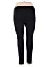 Unbranded Black Active Pants Size XXL - photo 2